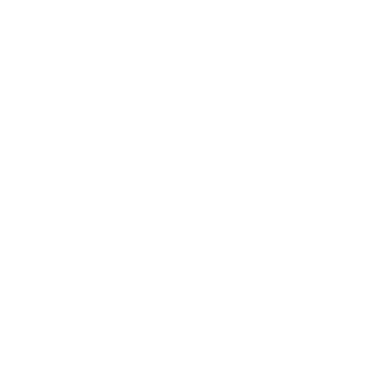 Mercury inc.